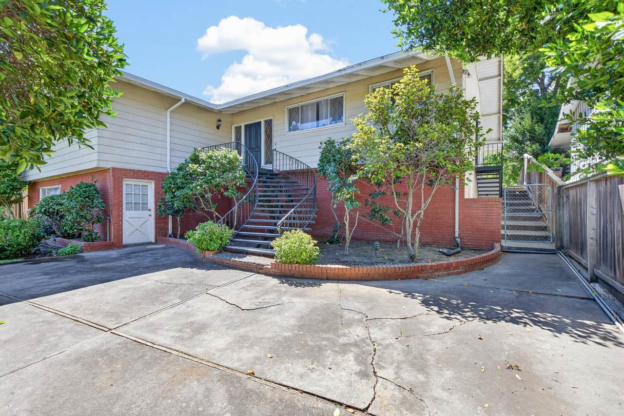 https://bt-photos.global.ssl.fastly.net/sacramento/1280_boomver_1_561200928-2.jpg