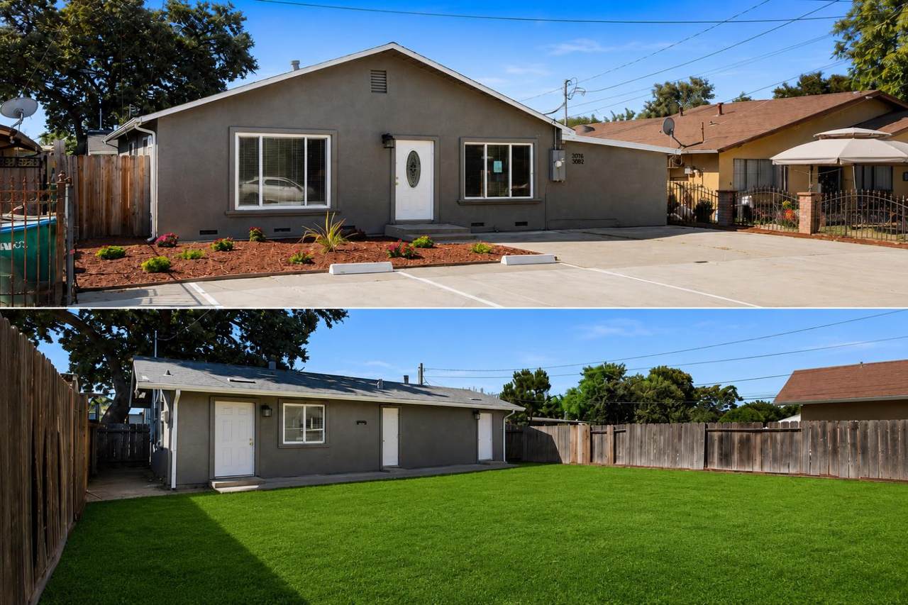 3076 Anita Street - Photo 1