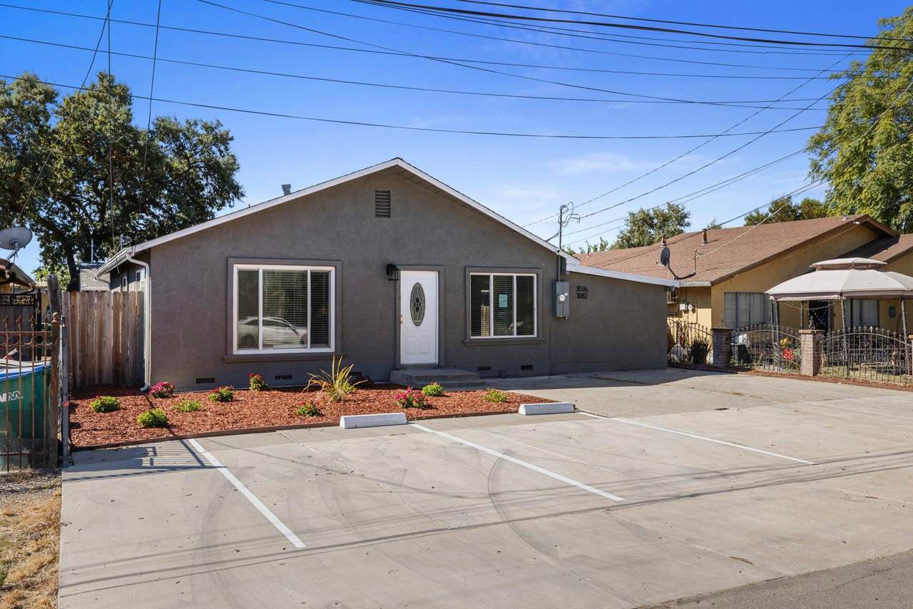 https://bt-photos.global.ssl.fastly.net/sacramento/1280_boomver_1_561200929-2.jpg