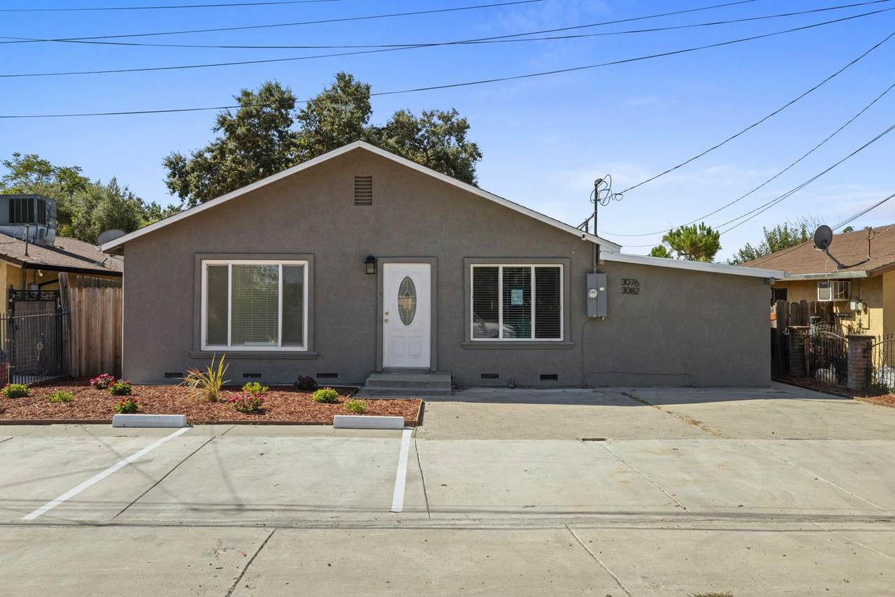 https://bt-photos.global.ssl.fastly.net/sacramento/1280_boomver_1_561200929-2.jpg