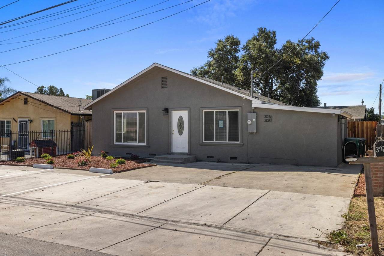 https://bt-photos.global.ssl.fastly.net/sacramento/1280_boomver_1_561200929-2.jpg