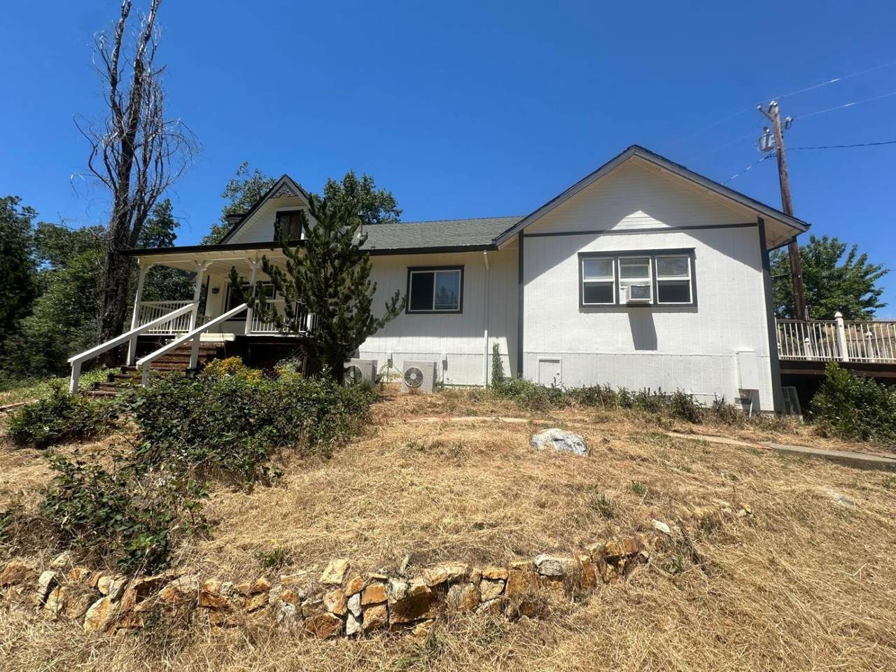 5331 Gold Dust Drive - Photo 1
