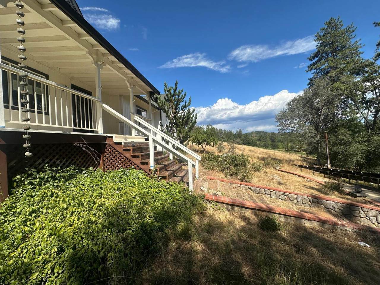 https://bt-photos.global.ssl.fastly.net/sacramento/1280_boomver_1_561200939-2.jpg