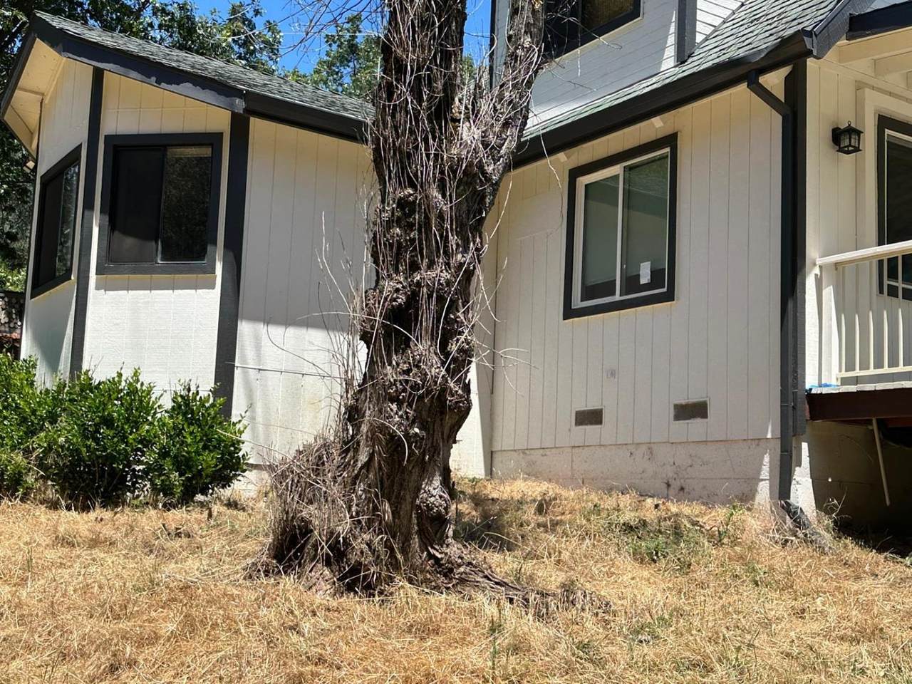 https://bt-photos.global.ssl.fastly.net/sacramento/1280_boomver_1_561200939-2.jpg