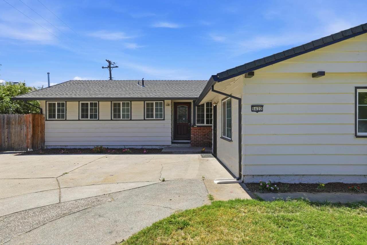 https://bt-photos.global.ssl.fastly.net/sacramento/1280_boomver_1_561200952-2.jpg