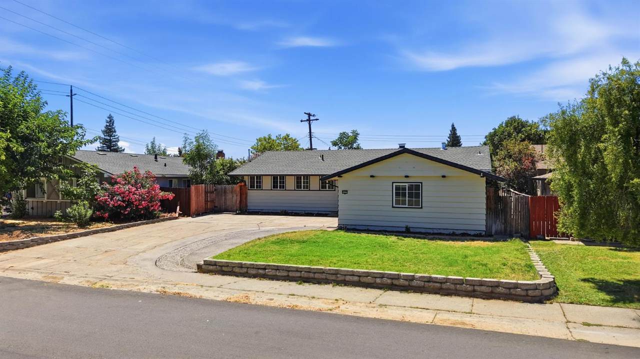 https://bt-photos.global.ssl.fastly.net/sacramento/1280_boomver_1_561200952-2.jpg