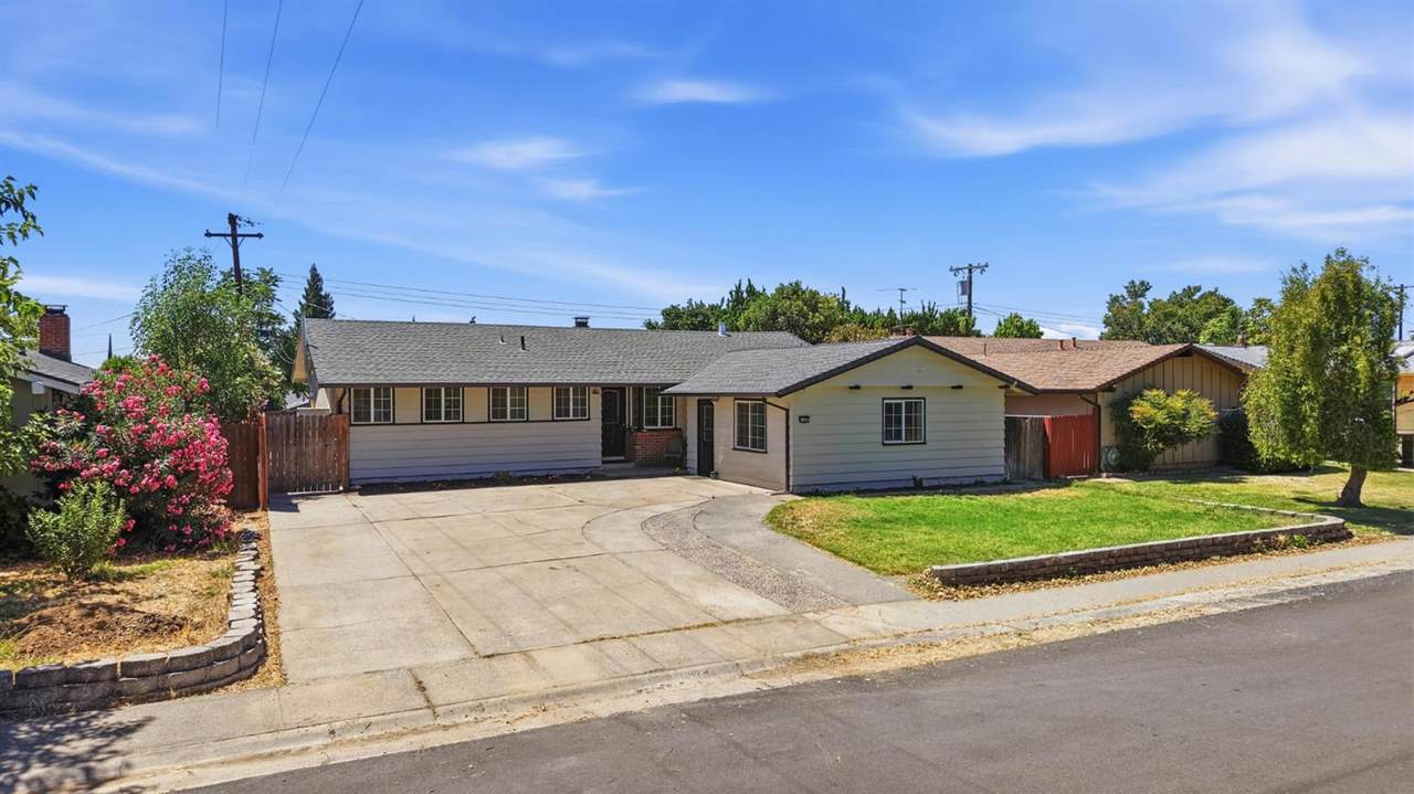 https://bt-photos.global.ssl.fastly.net/sacramento/1280_boomver_1_561200952-2.jpg