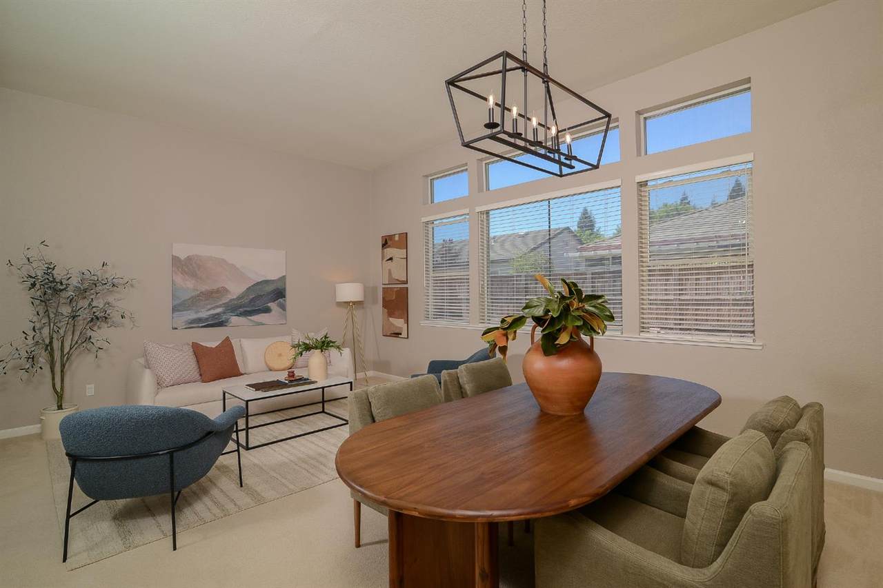 https://bt-photos.global.ssl.fastly.net/sacramento/1280_boomver_1_561200954-2.jpg