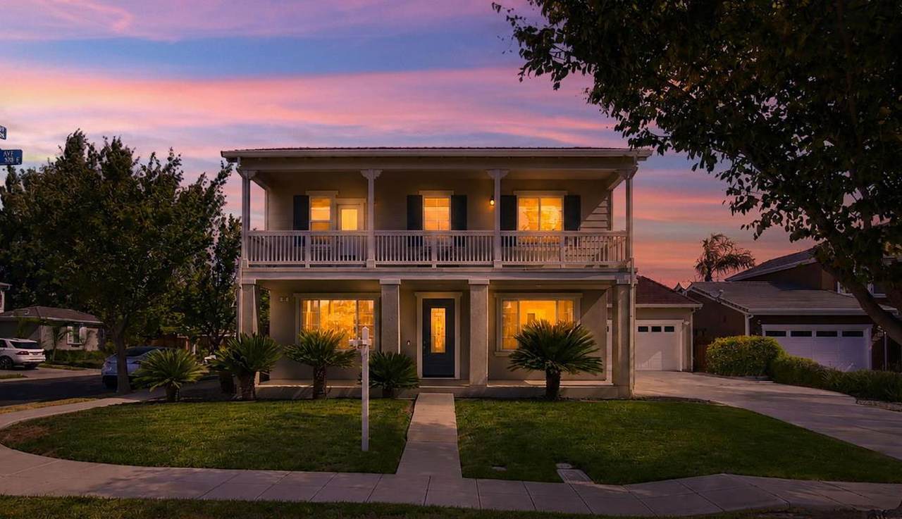 https://bt-photos.global.ssl.fastly.net/sacramento/1280_boomver_1_561200963-2.jpg