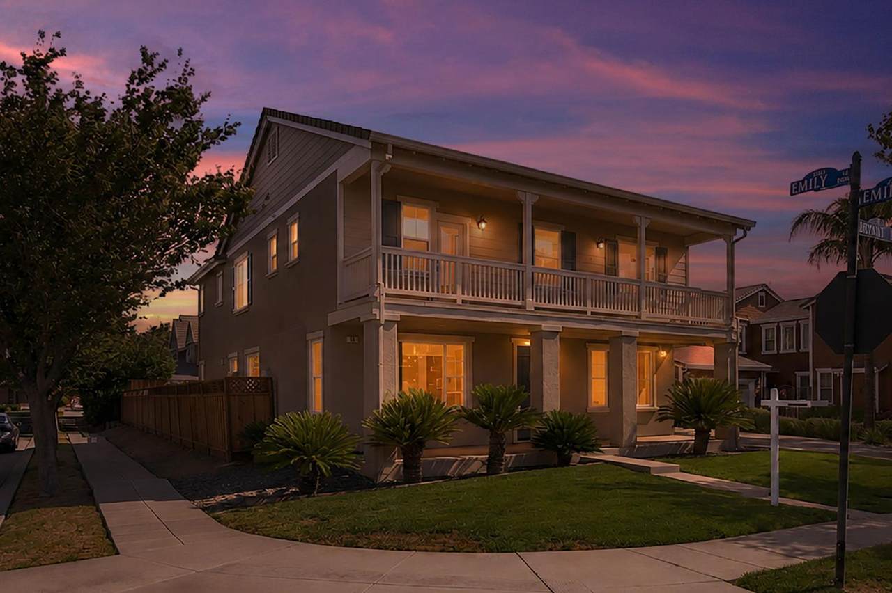 https://bt-photos.global.ssl.fastly.net/sacramento/1280_boomver_1_561200963-2.jpg