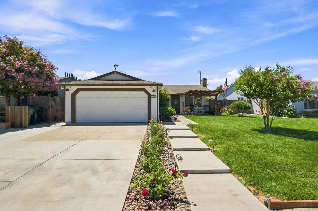 https://bt-photos.global.ssl.fastly.net/sacramento/1280_boomver_1_561200965-2.jpg