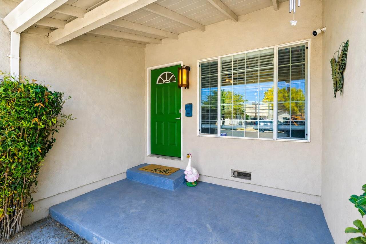https://bt-photos.global.ssl.fastly.net/sacramento/1280_boomver_1_561200966-2.jpg
