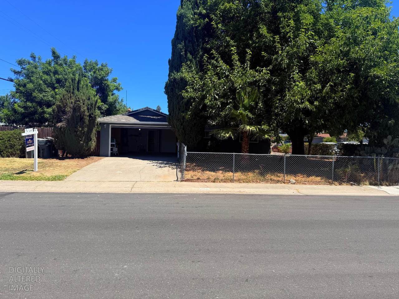 4521 Brandt - Photo 1