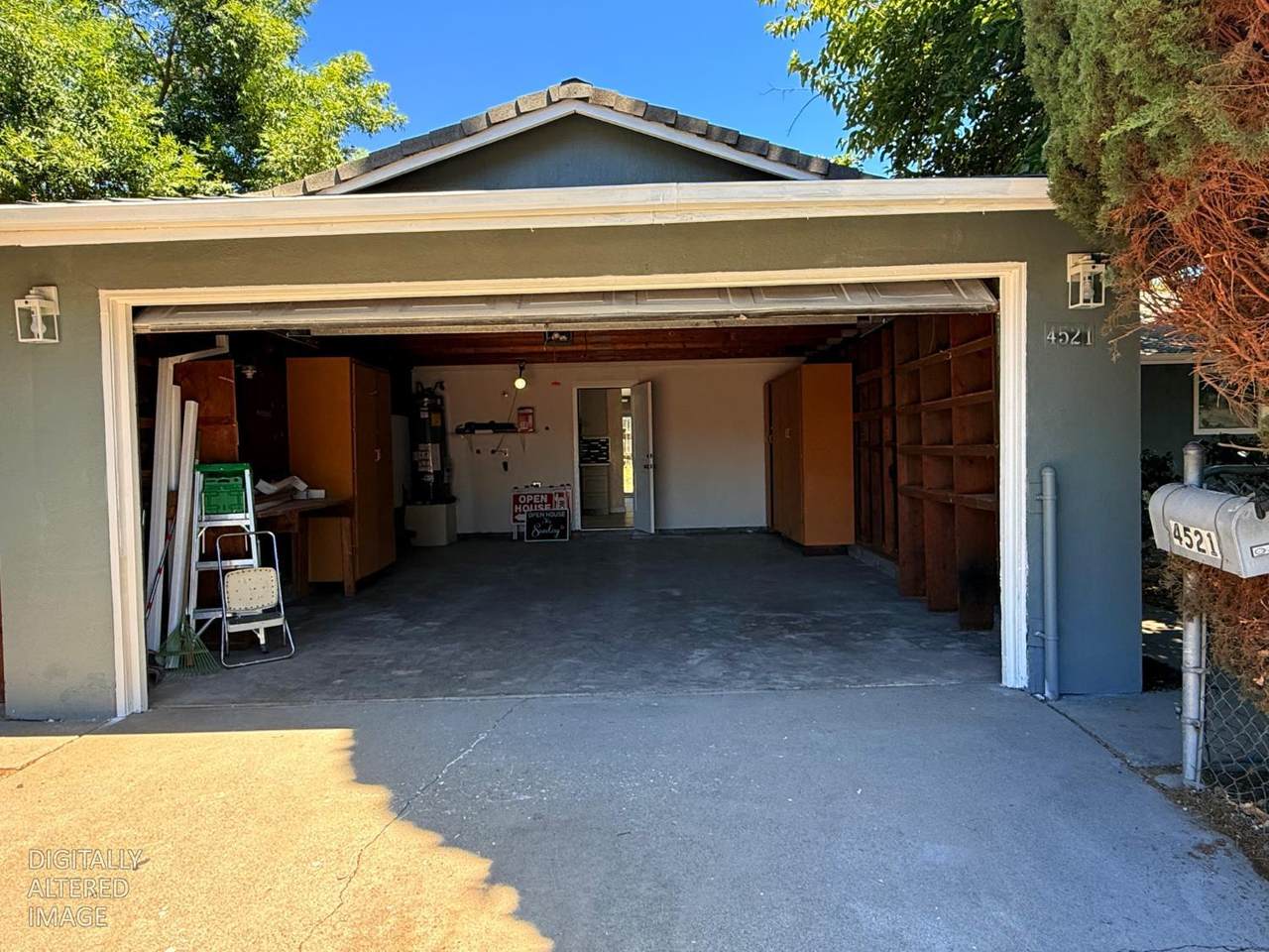 https://bt-photos.global.ssl.fastly.net/sacramento/1280_boomver_1_561200968-2.jpg