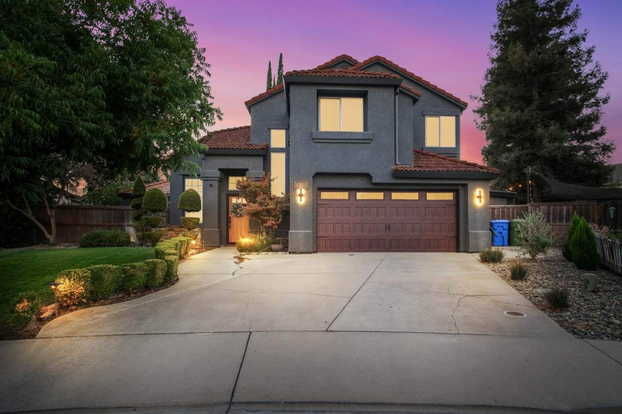 https://bt-photos.global.ssl.fastly.net/sacramento/1280_boomver_1_561200980-2.jpg