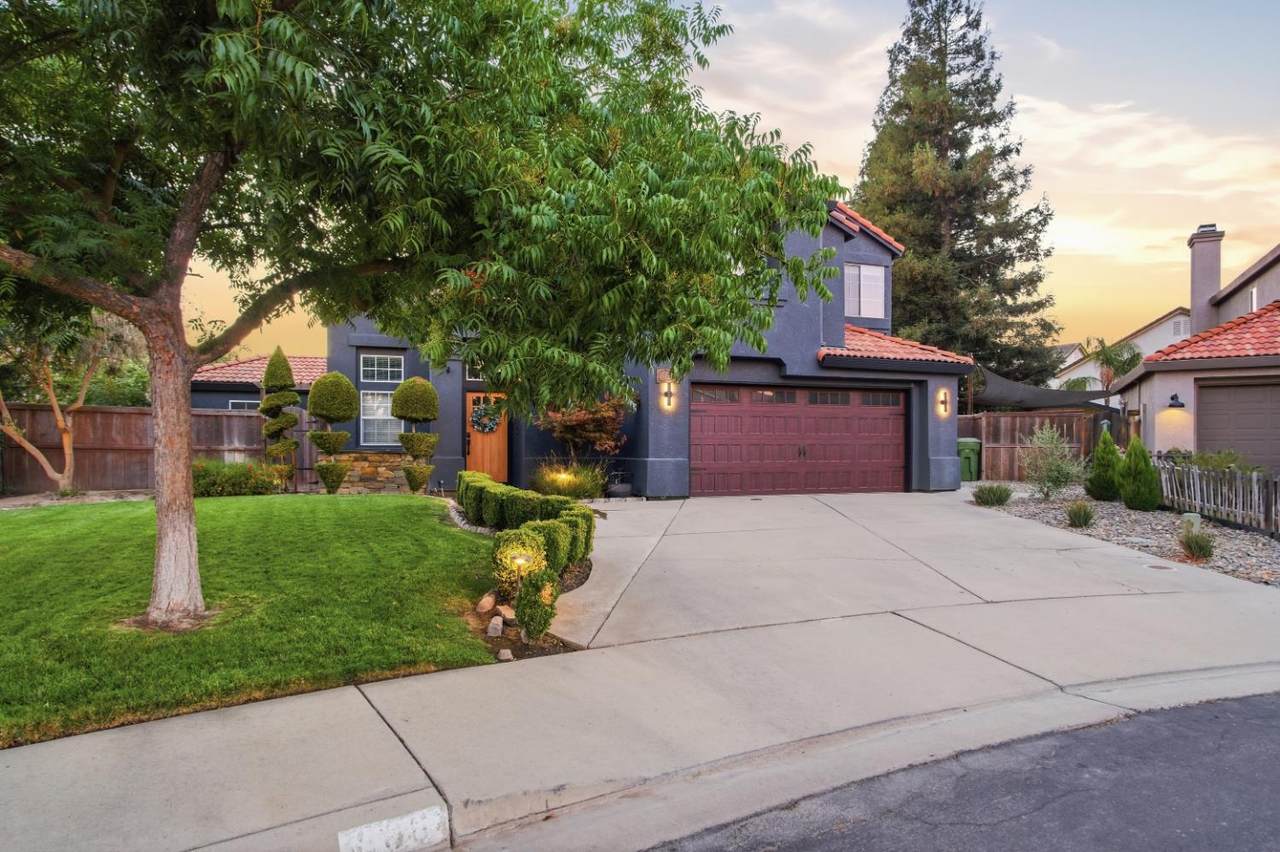 https://bt-photos.global.ssl.fastly.net/sacramento/1280_boomver_1_561200980-2.jpg