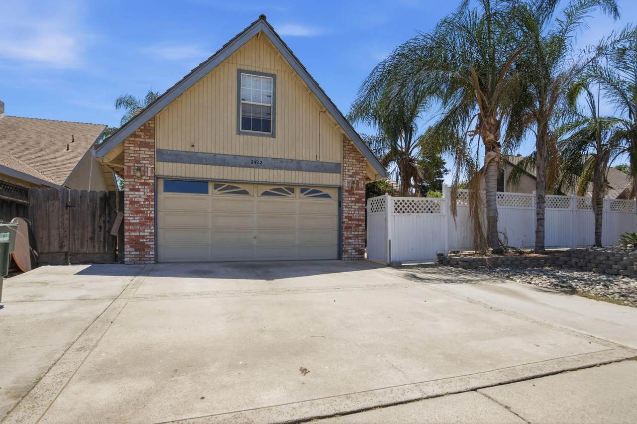 https://bt-photos.global.ssl.fastly.net/sacramento/1280_boomver_1_561200984-2.jpg