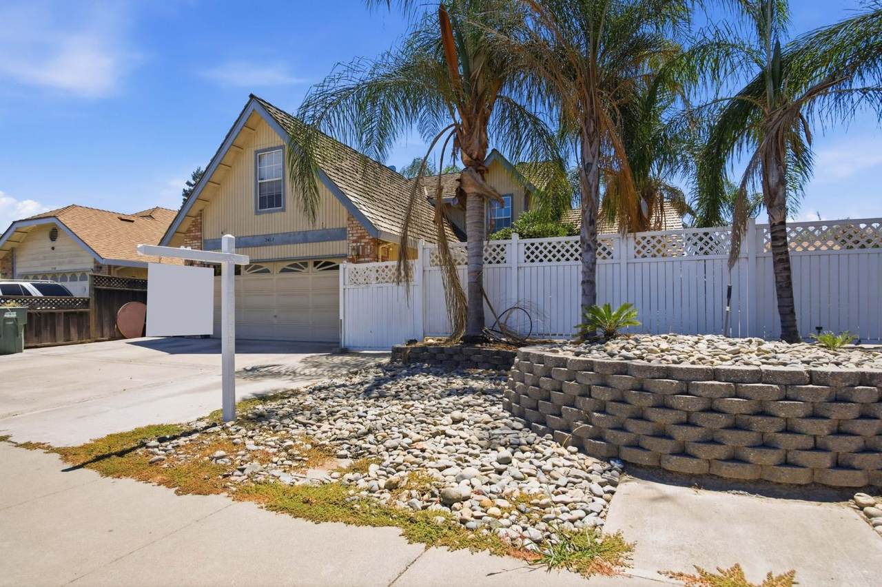 https://bt-photos.global.ssl.fastly.net/sacramento/1280_boomver_1_561200984-2.jpg