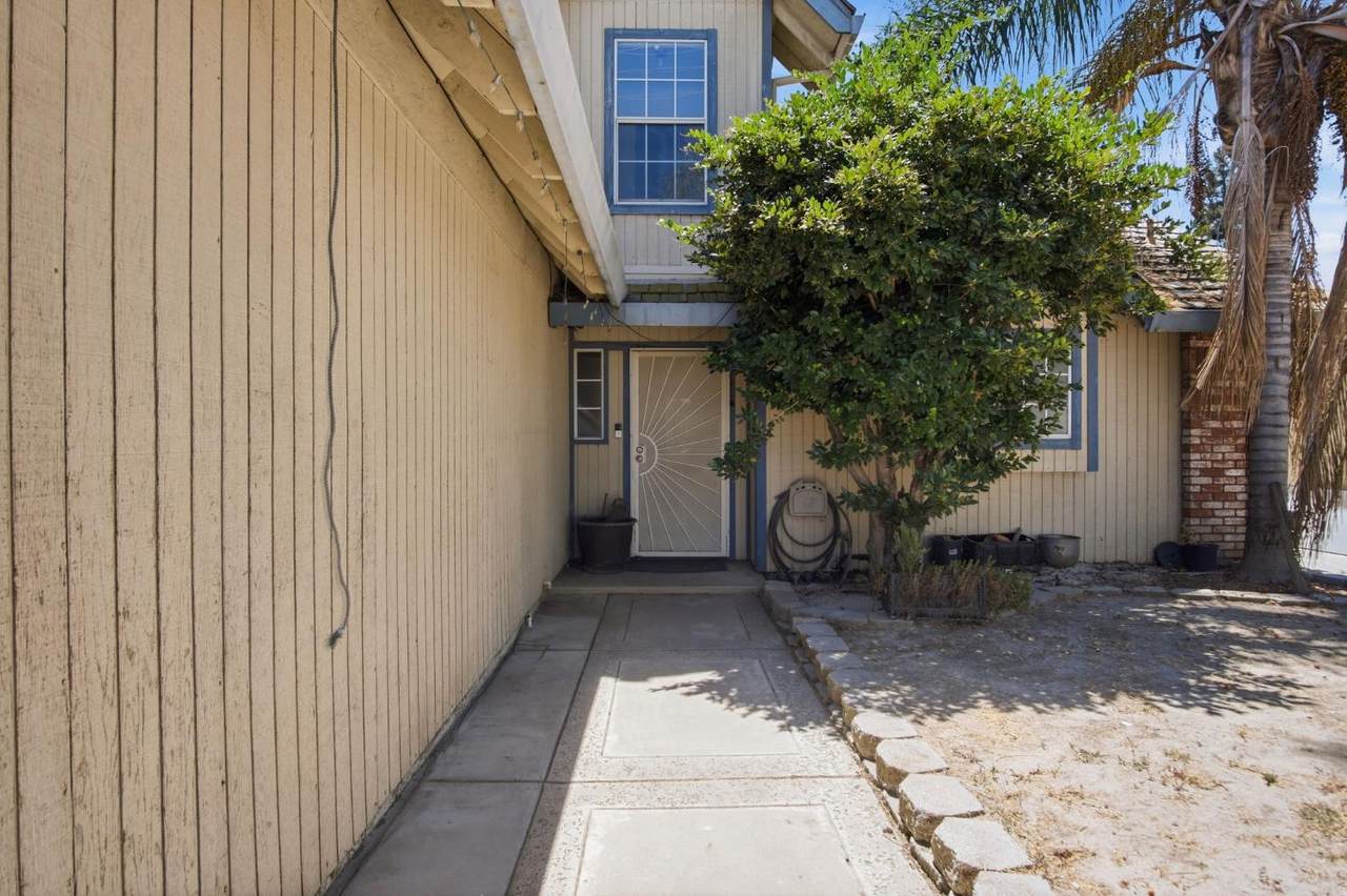 https://bt-photos.global.ssl.fastly.net/sacramento/1280_boomver_1_561200984-2.jpg