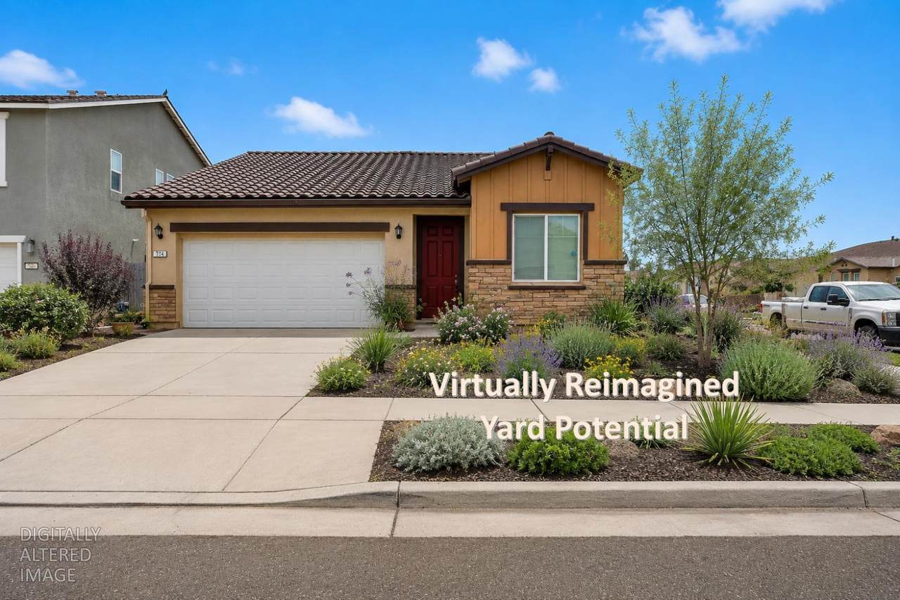 https://bt-photos.global.ssl.fastly.net/sacramento/1280_boomver_1_561200987-2.jpg