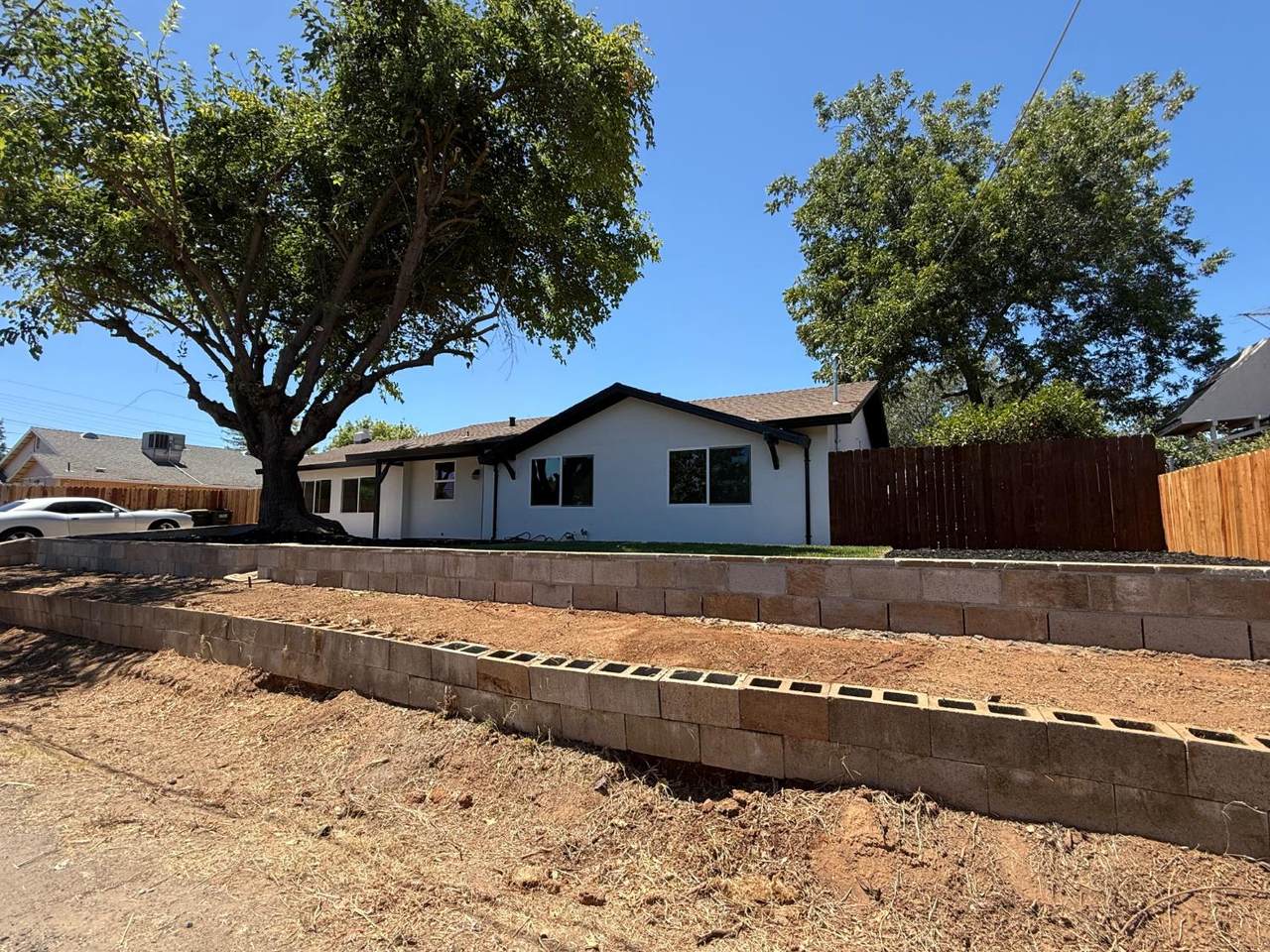 7205 Chesney Way - Photo 1