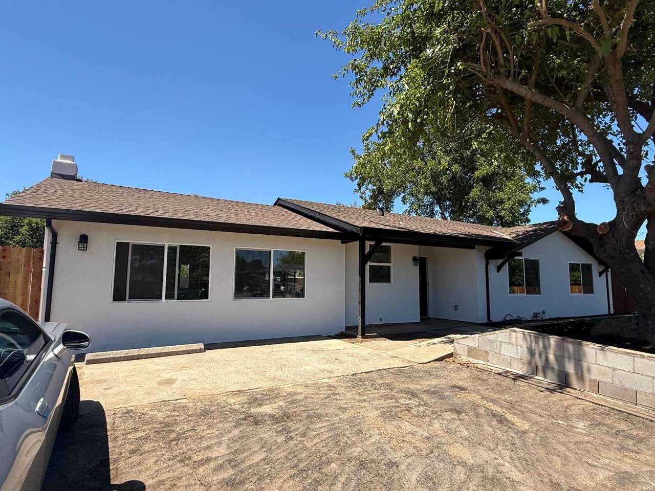 https://bt-photos.global.ssl.fastly.net/sacramento/1280_boomver_1_561201005-2.jpg
