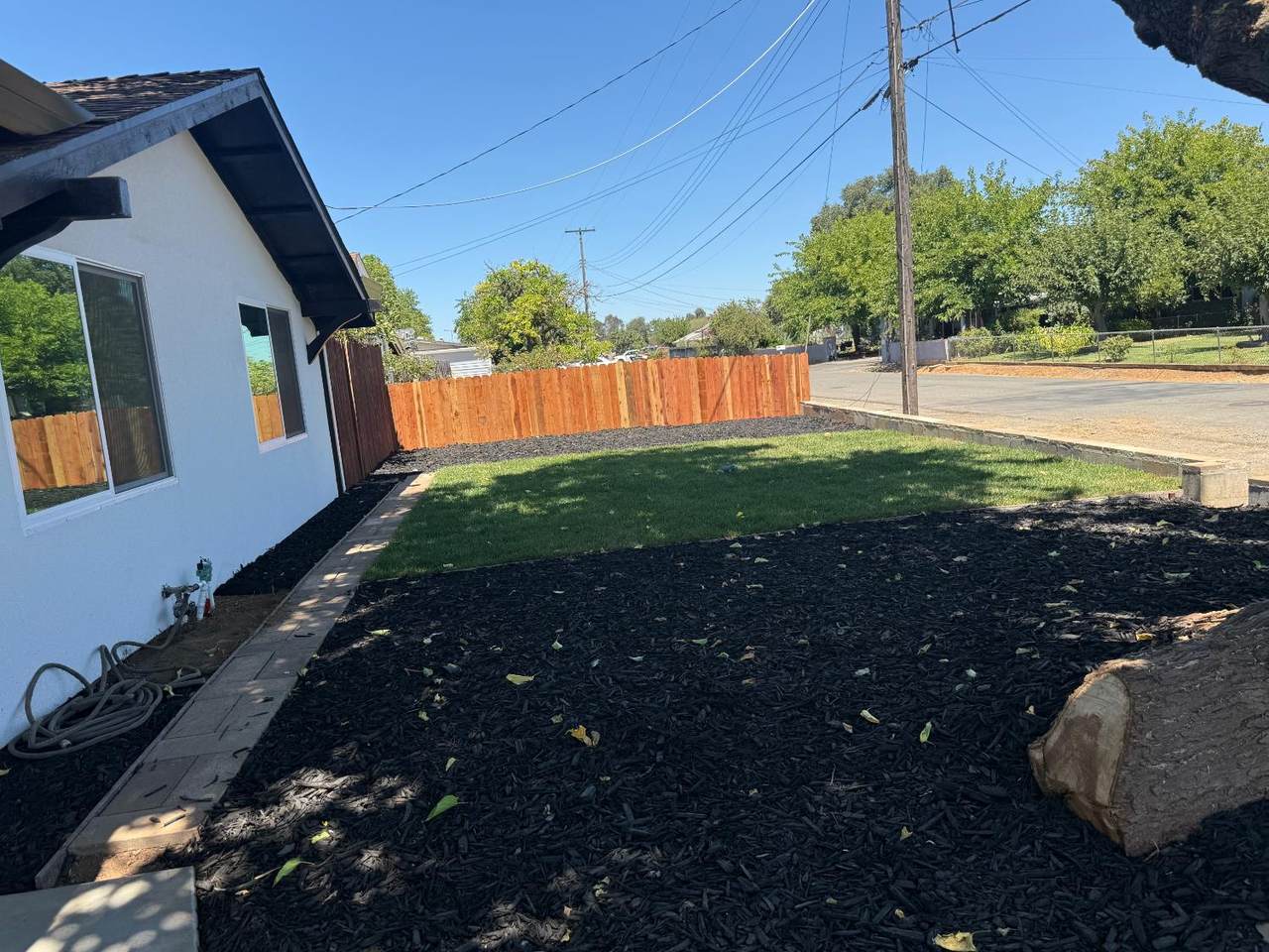 https://bt-photos.global.ssl.fastly.net/sacramento/1280_boomver_1_561201005-2.jpg