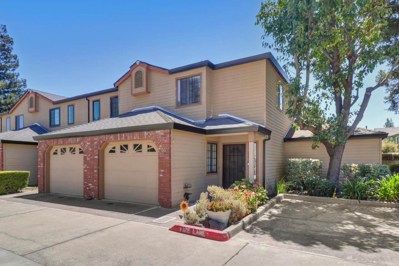 2250 Scarborough Drive - Photo 1