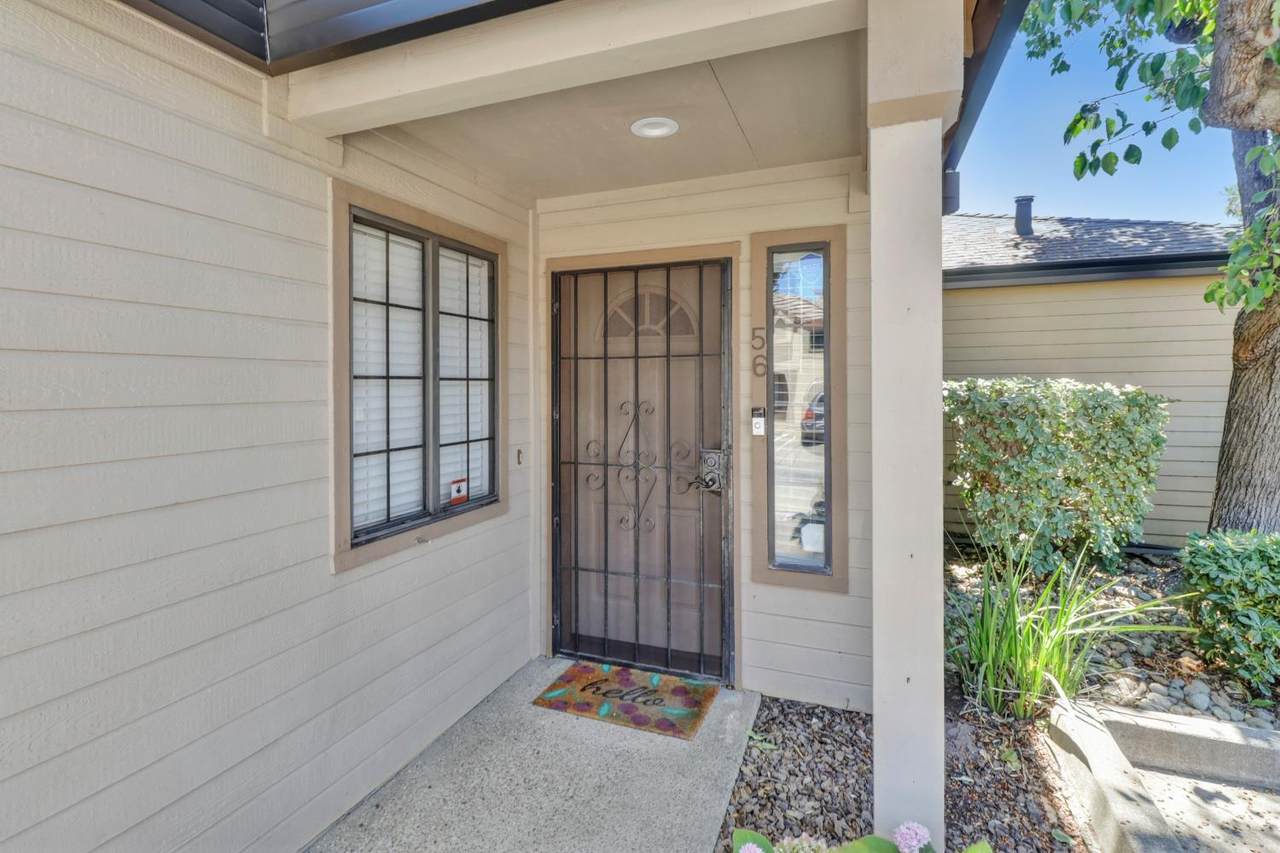 https://bt-photos.global.ssl.fastly.net/sacramento/1280_boomver_1_561201012-2.jpg