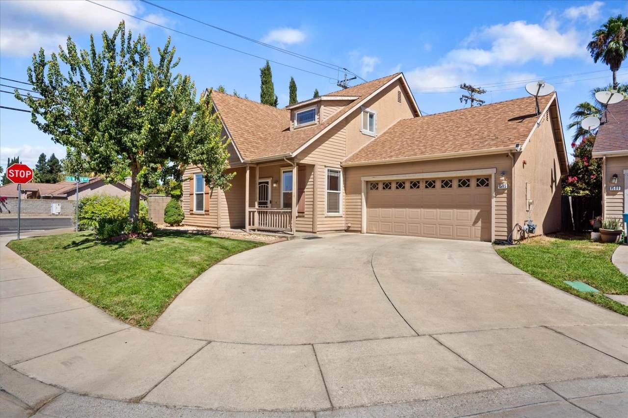 https://bt-photos.global.ssl.fastly.net/sacramento/1280_boomver_1_561201013-2.jpg