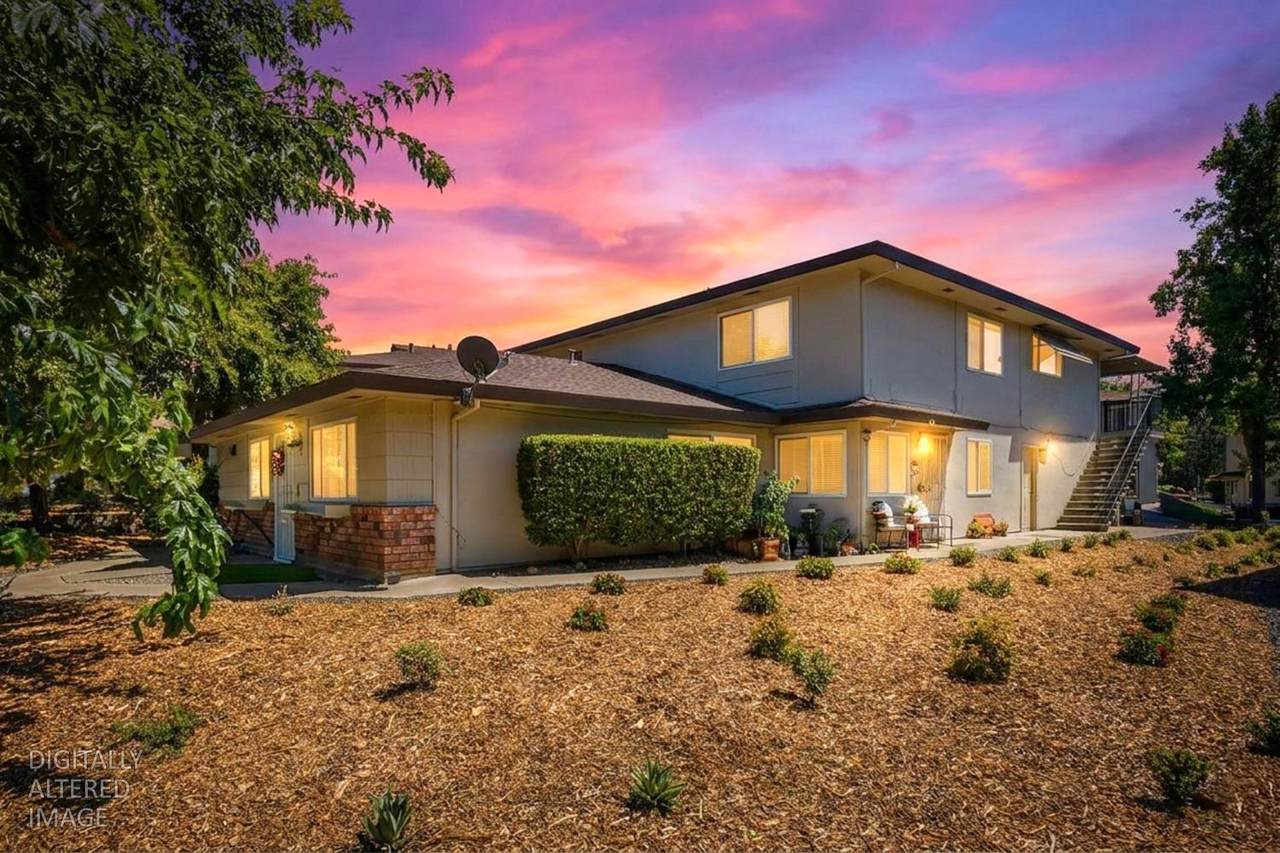 237 Breuner Drive - Photo 1