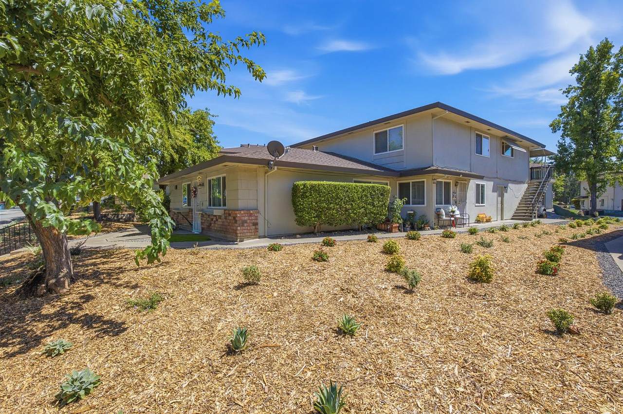 https://bt-photos.global.ssl.fastly.net/sacramento/1280_boomver_1_561201028-2.jpg