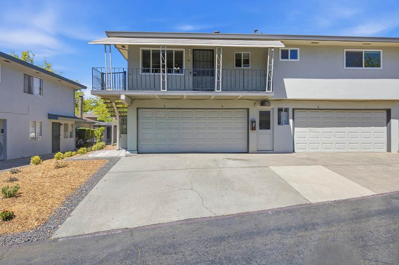https://bt-photos.global.ssl.fastly.net/sacramento/1280_boomver_1_561201028-2.jpg