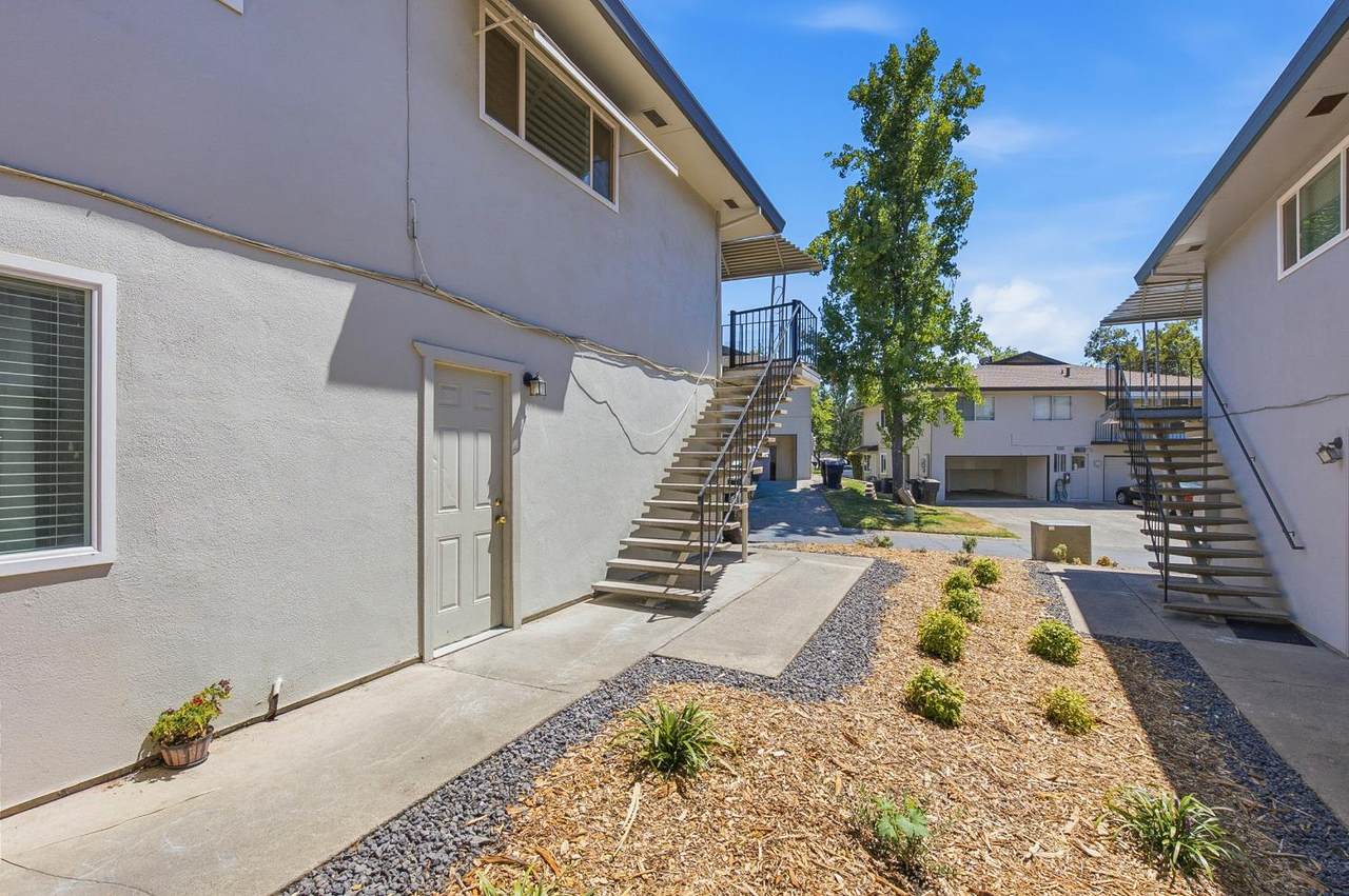 https://bt-photos.global.ssl.fastly.net/sacramento/1280_boomver_1_561201028-2.jpg