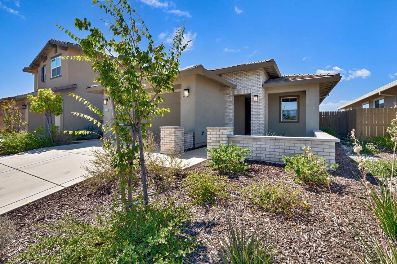 11596 Tarcoles Way - Photo 1