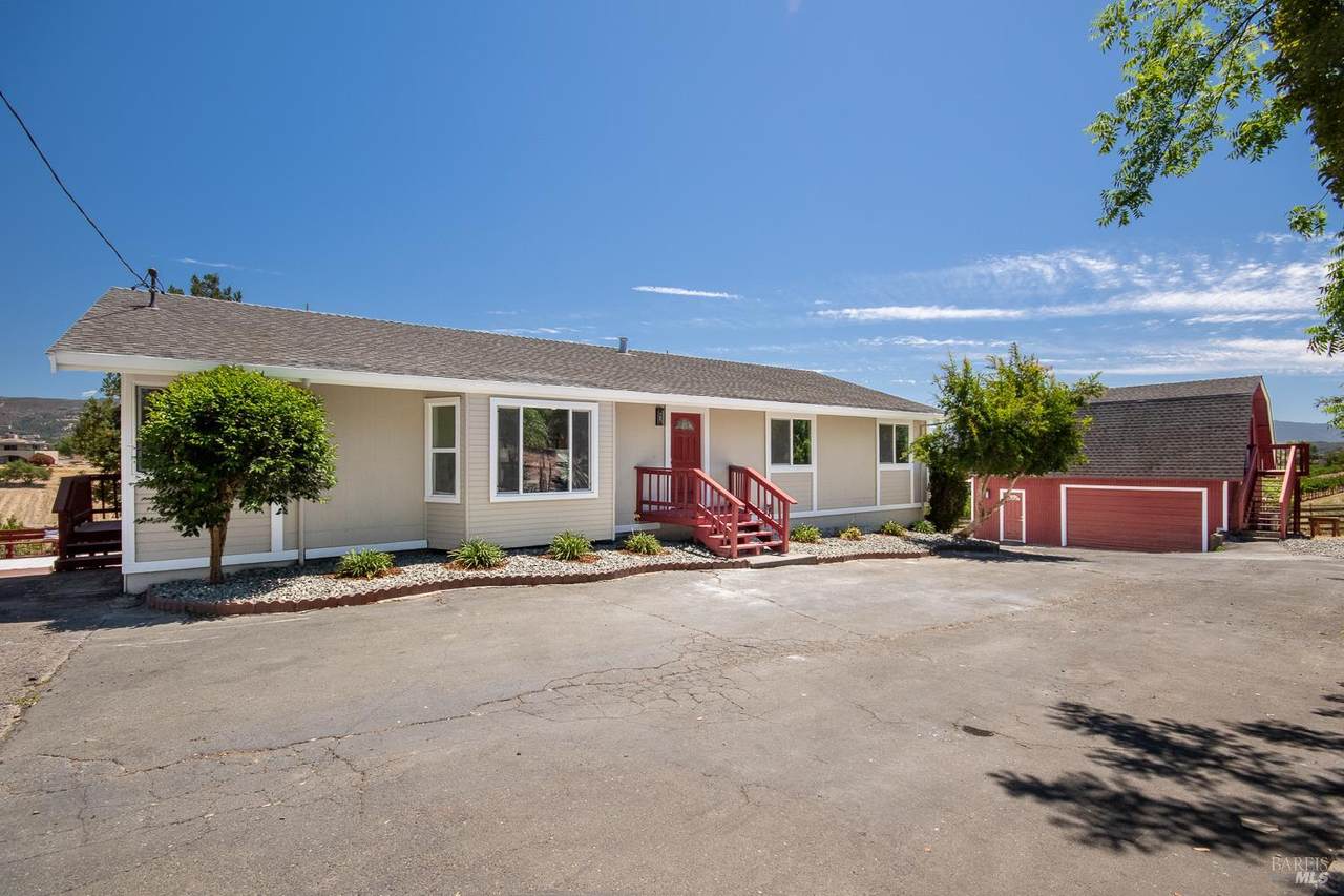 https://bt-photos.global.ssl.fastly.net/sacramento/1280_boomver_1_561201031-2.jpg