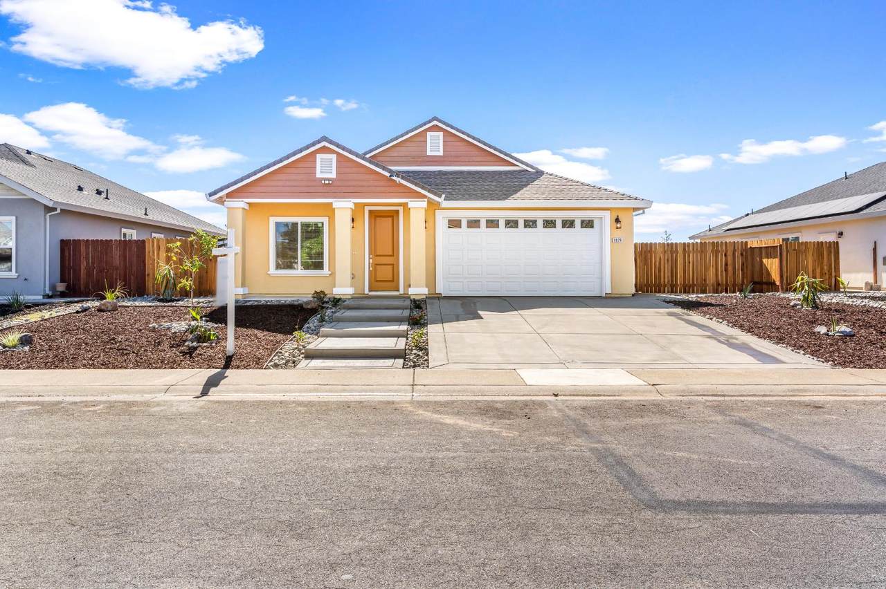https://bt-photos.global.ssl.fastly.net/sacramento/1280_boomver_1_561201045-2.jpg