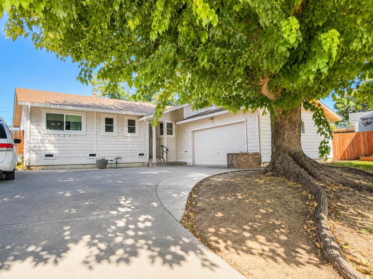 10234 Sally Court - Photo 1