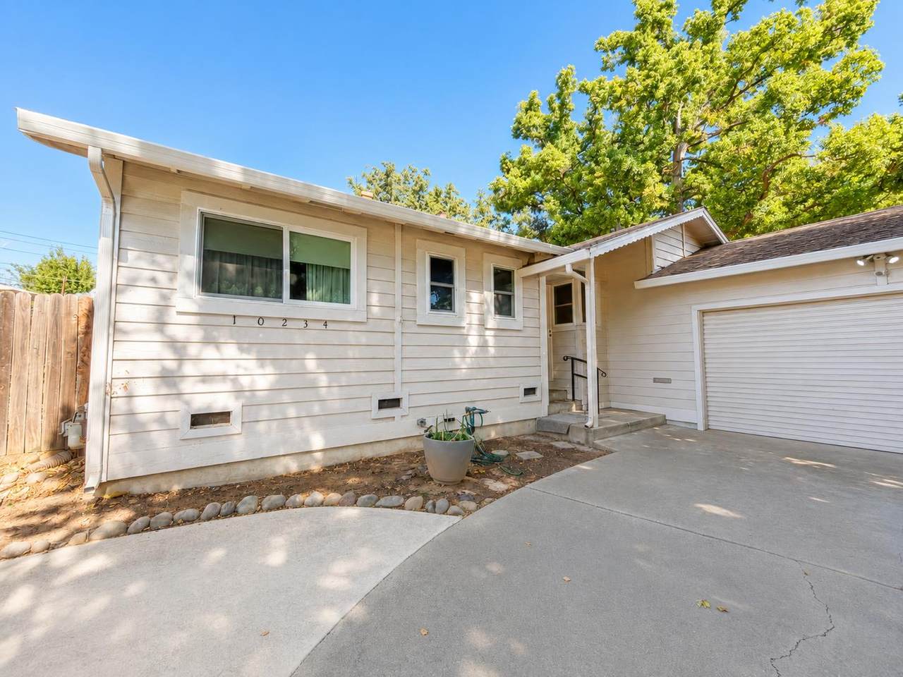 https://bt-photos.global.ssl.fastly.net/sacramento/1280_boomver_1_561201061-2.jpg