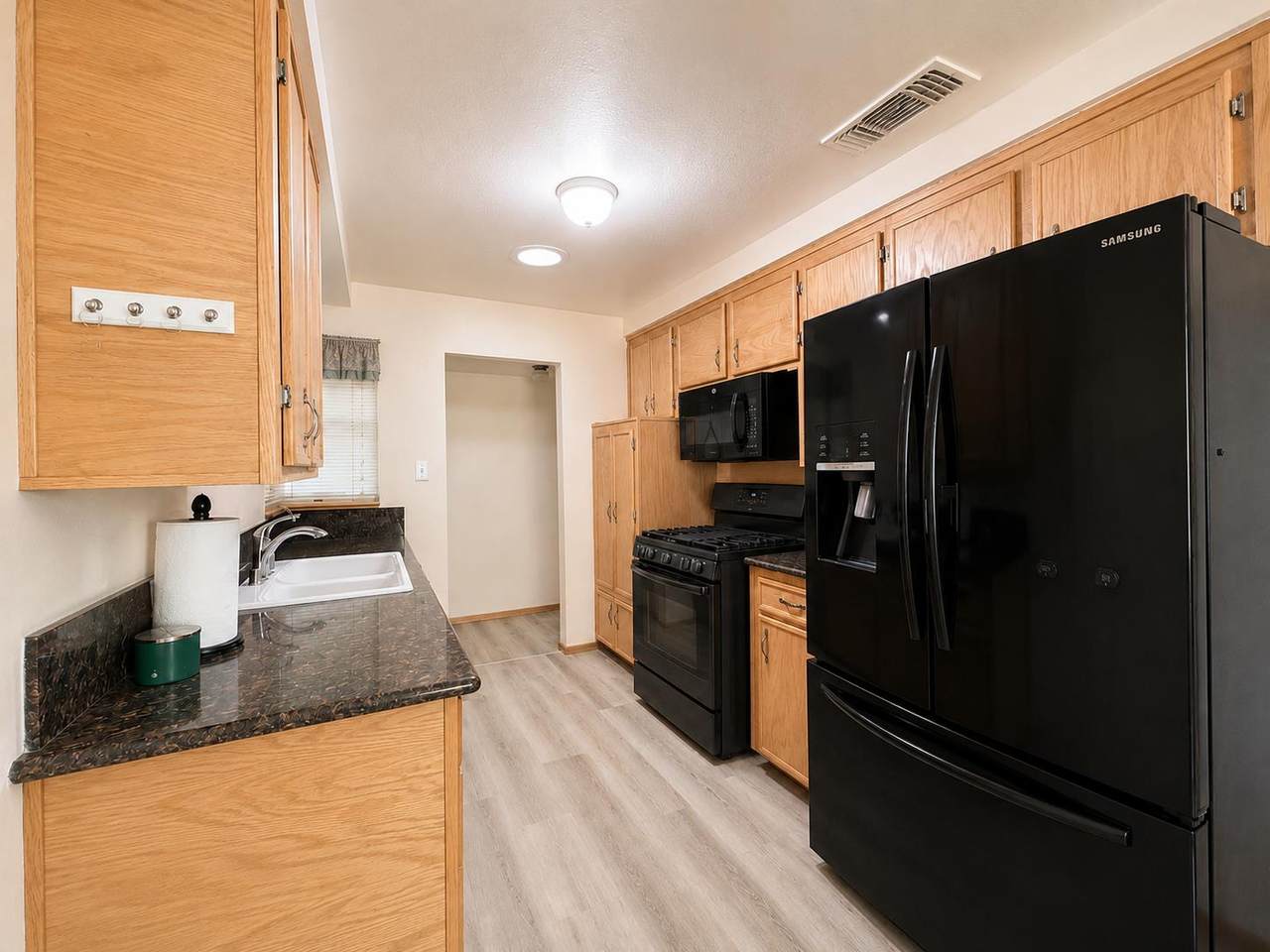 https://bt-photos.global.ssl.fastly.net/sacramento/1280_boomver_1_561201061-2.jpg