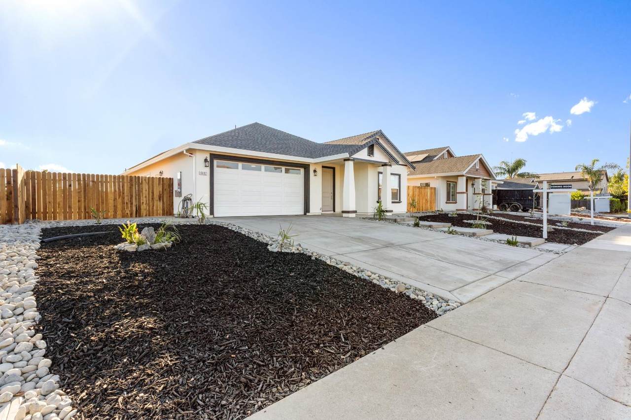 https://bt-photos.global.ssl.fastly.net/sacramento/1280_boomver_1_561201078-2.jpg