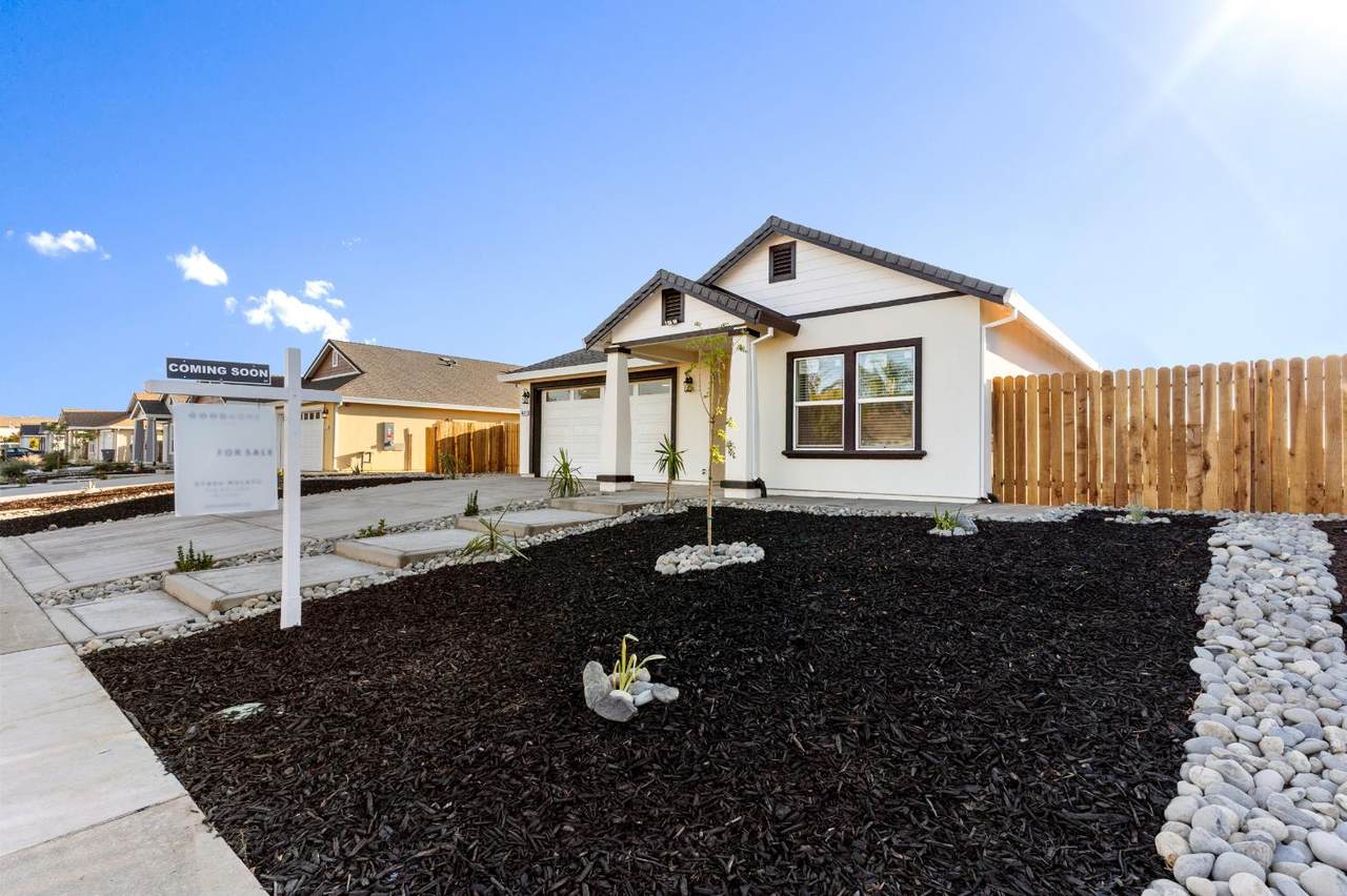 https://bt-photos.global.ssl.fastly.net/sacramento/1280_boomver_1_561201078-2.jpg