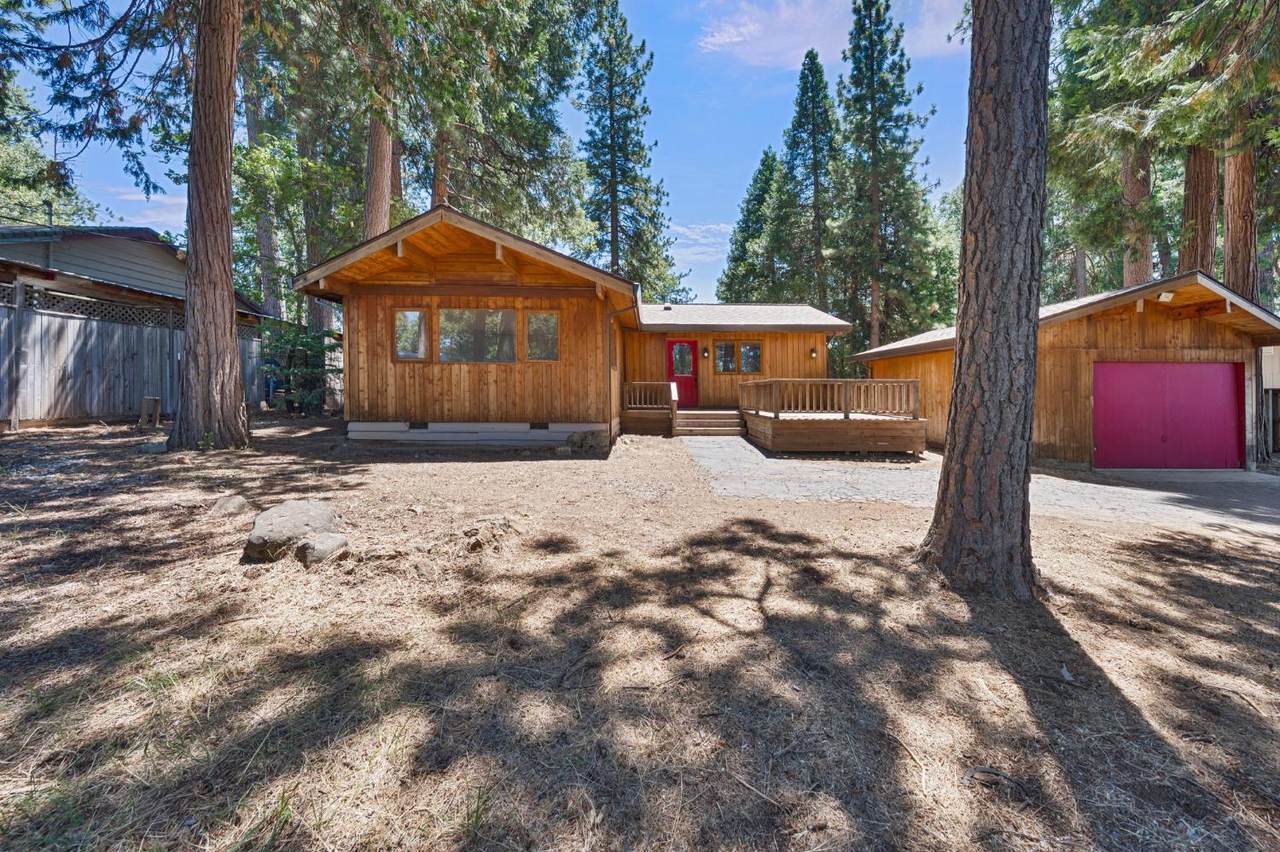 https://bt-photos.global.ssl.fastly.net/sacramento/1280_boomver_1_561201083-2.jpg