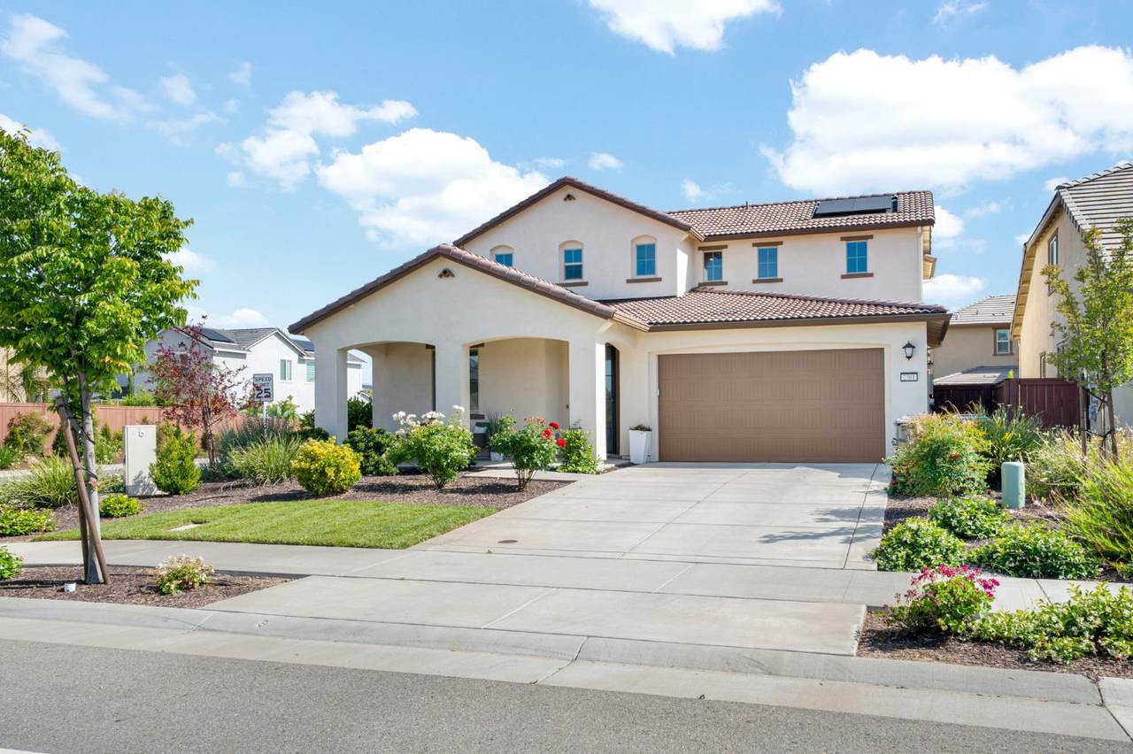 https://bt-photos.global.ssl.fastly.net/sacramento/1280_boomver_1_561201116-2.jpg