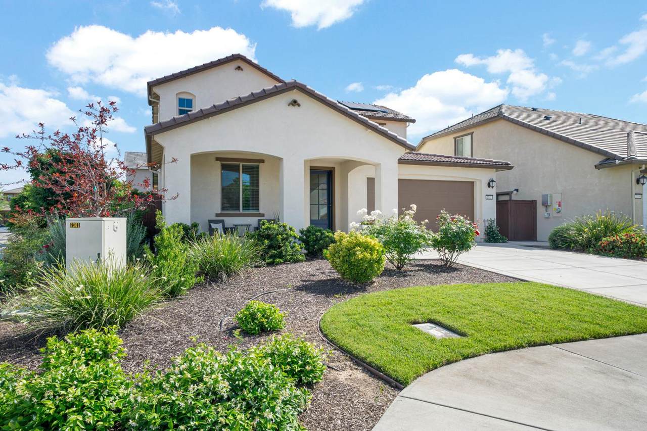 https://bt-photos.global.ssl.fastly.net/sacramento/1280_boomver_1_561201116-2.jpg
