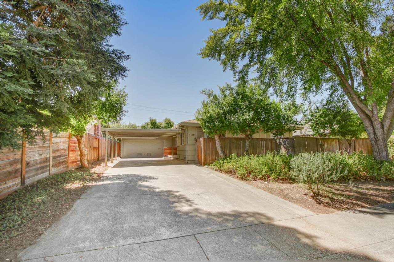 https://bt-photos.global.ssl.fastly.net/sacramento/1280_boomver_1_561201121-2.jpg