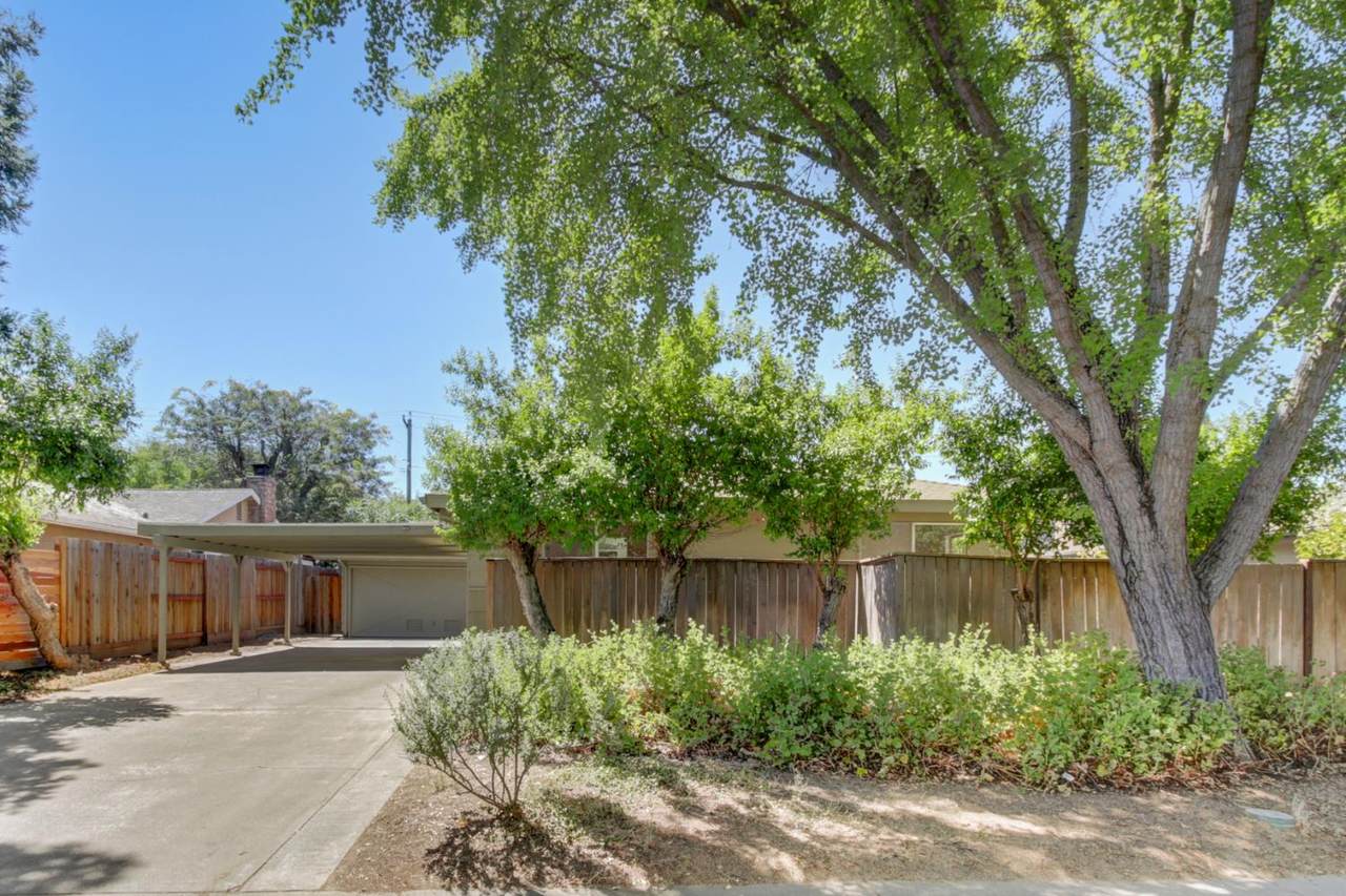 https://bt-photos.global.ssl.fastly.net/sacramento/1280_boomver_1_561201121-2.jpg