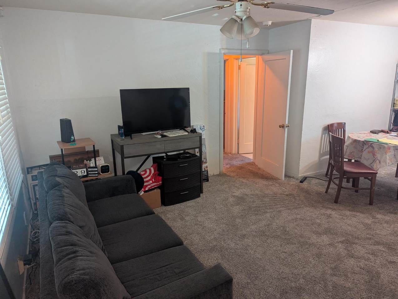 https://bt-photos.global.ssl.fastly.net/sacramento/1280_boomver_1_561201145-2.jpg
