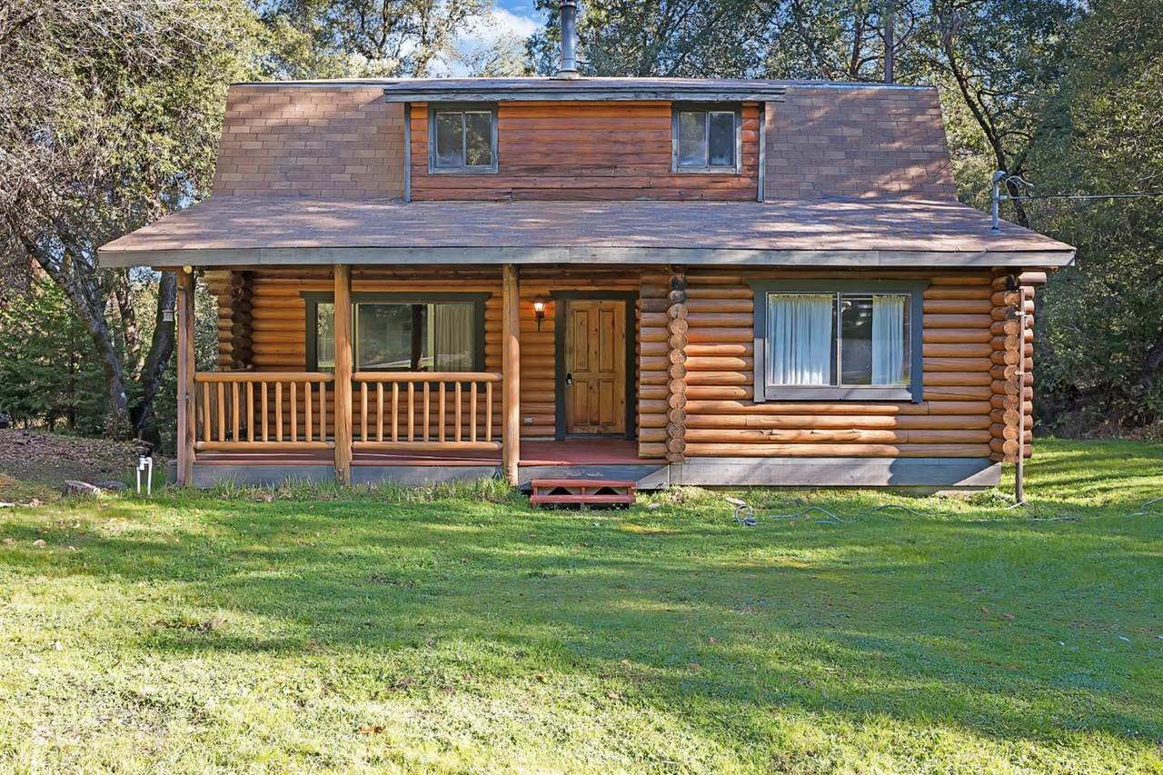 6187 Outingdale Road - Photo 1