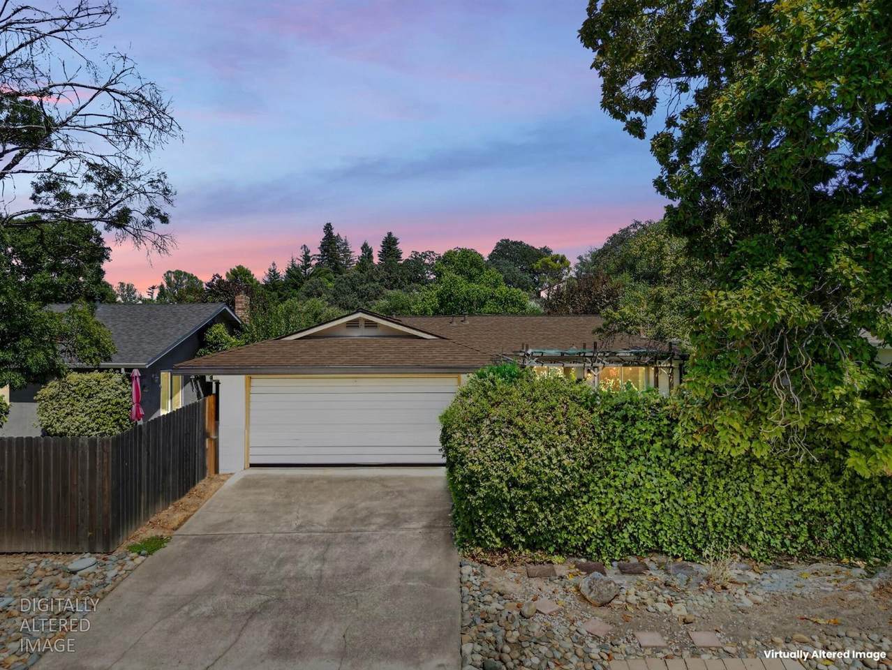 6340 Chapel View Lane - Photo 1